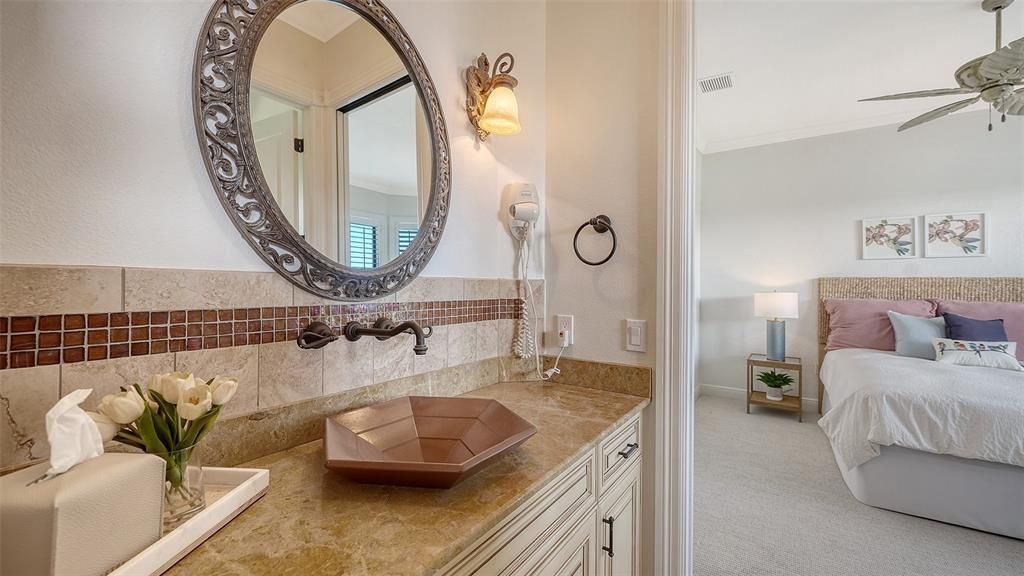 For Sale: $4,590,000 (5 beds, 5 baths, 5279 Square Feet)