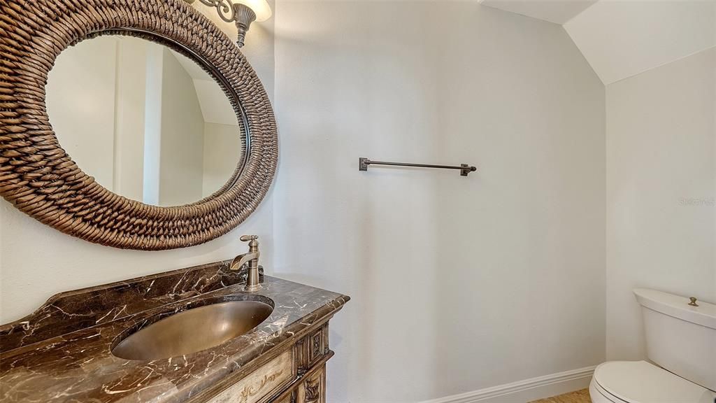 For Sale: $4,590,000 (5 beds, 5 baths, 5279 Square Feet)