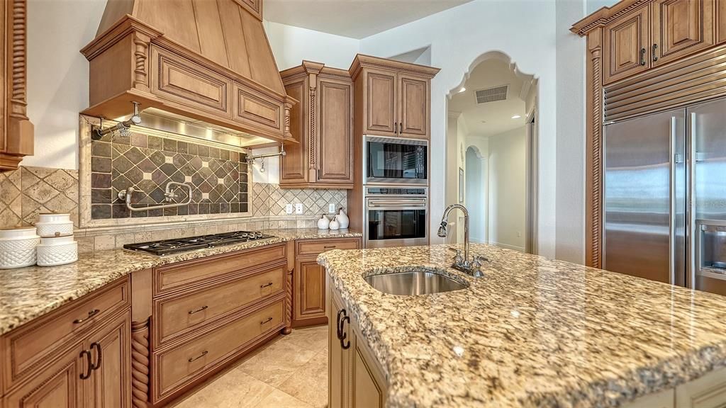 For Sale: $4,590,000 (5 beds, 5 baths, 5279 Square Feet)