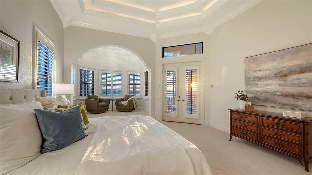 For Sale: $4,590,000 (5 beds, 5 baths, 5279 Square Feet)