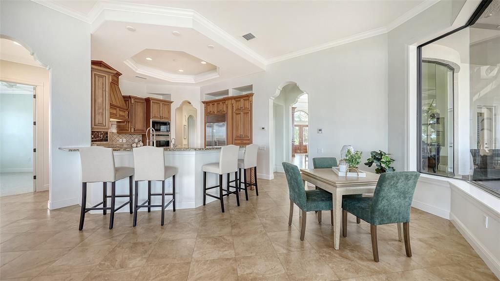 For Sale: $4,590,000 (5 beds, 5 baths, 5279 Square Feet)