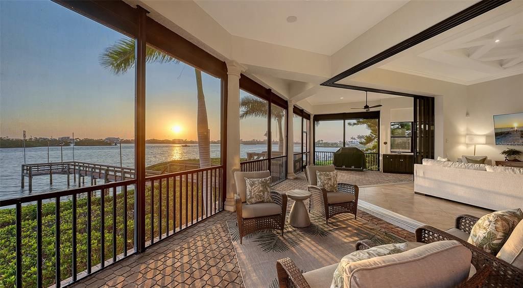For Sale: $4,590,000 (5 beds, 5 baths, 5279 Square Feet)