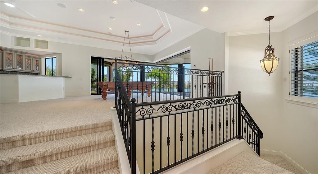 For Sale: $4,590,000 (5 beds, 5 baths, 5279 Square Feet)
