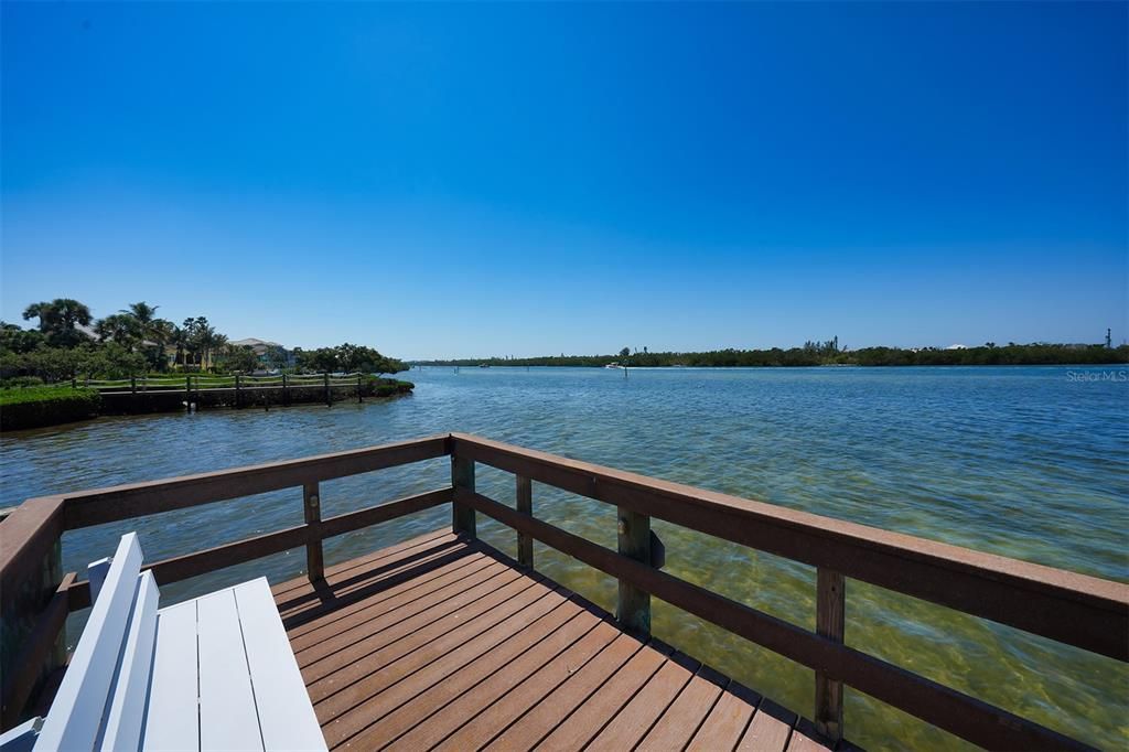 For Sale: $4,590,000 (5 beds, 5 baths, 5279 Square Feet)