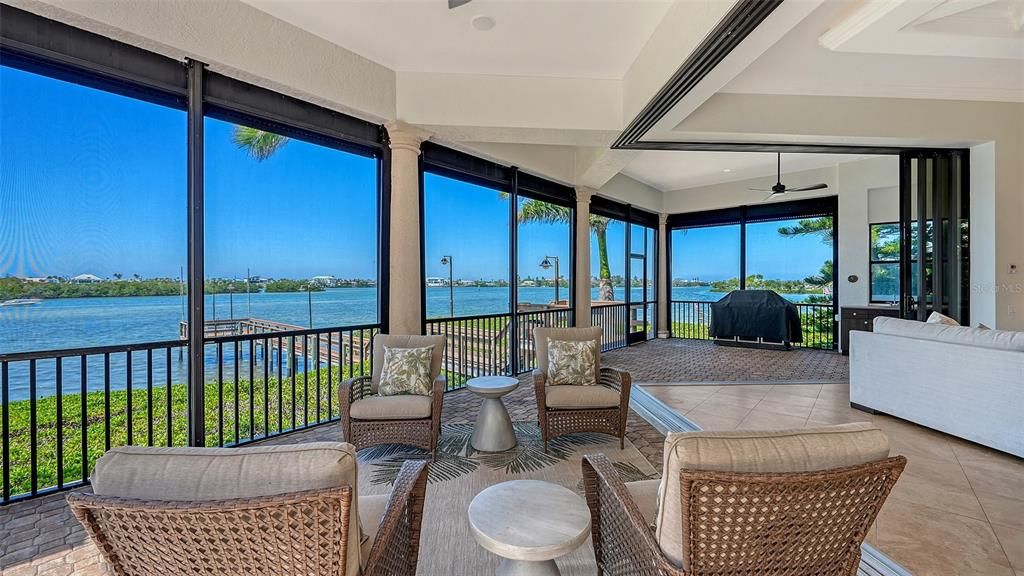 For Sale: $4,590,000 (5 beds, 5 baths, 5279 Square Feet)