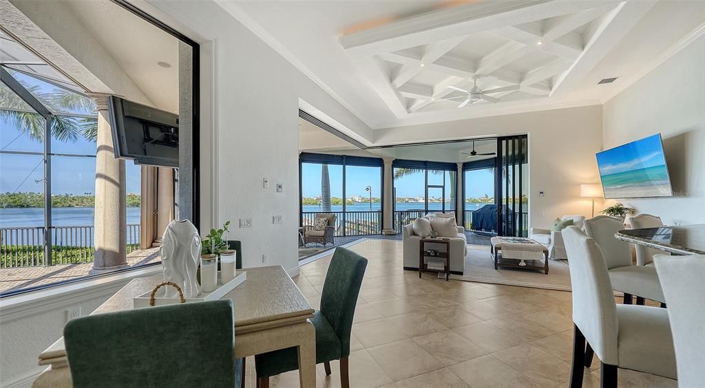 For Sale: $4,590,000 (5 beds, 5 baths, 5279 Square Feet)