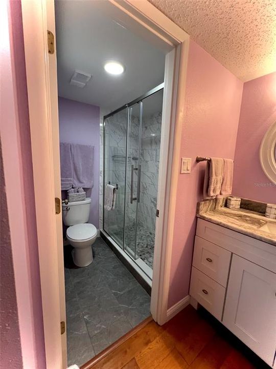 В аренду: $3,800 (2 спален, 2 ванн, 1145 Квадратных фут)