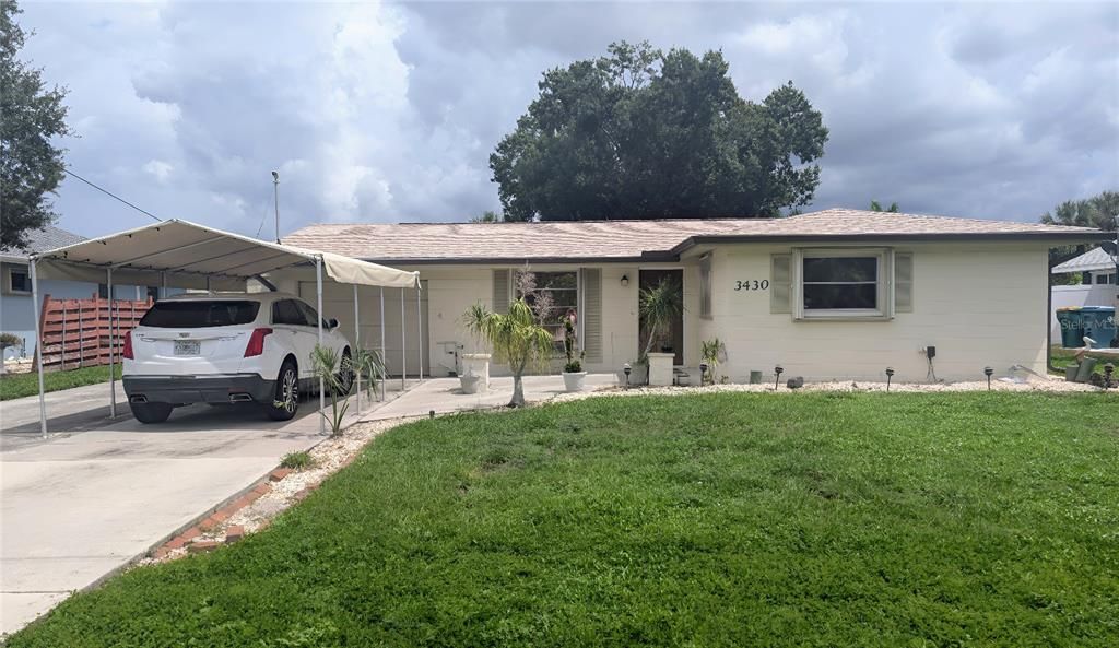 En Venta: $339,900 (3 camas, 2 baños, 1431 Pies cuadrados)