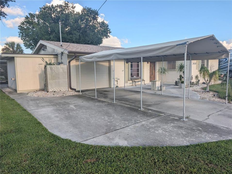 En Venta: $339,900 (3 camas, 2 baños, 1431 Pies cuadrados)