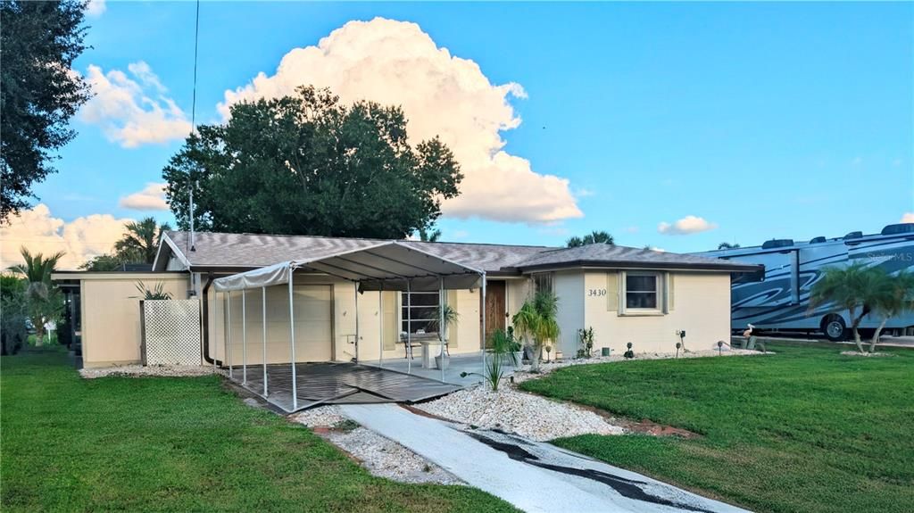 En Venta: $339,900 (3 camas, 2 baños, 1431 Pies cuadrados)