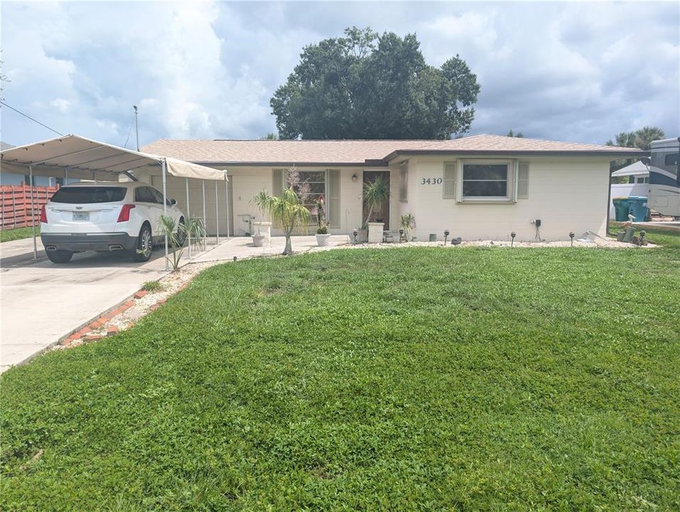 En Venta: $339,900 (3 camas, 2 baños, 1431 Pies cuadrados)