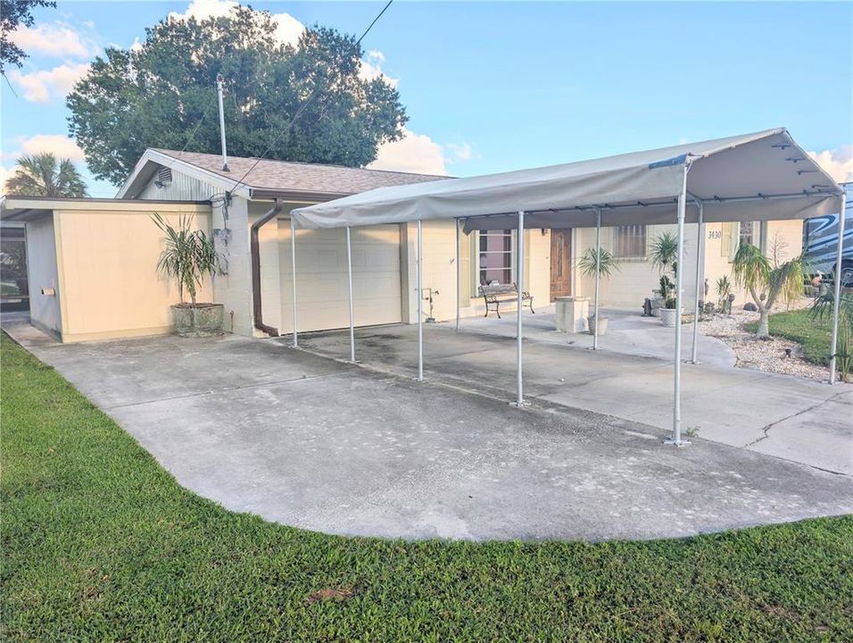 En Venta: $339,900 (3 camas, 2 baños, 1431 Pies cuadrados)