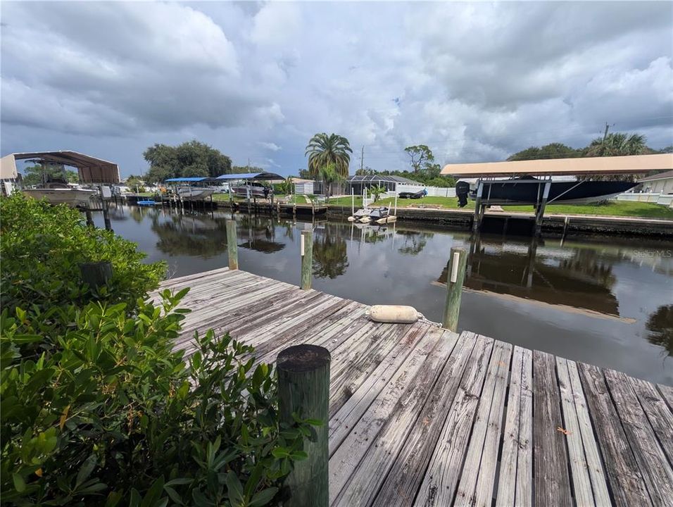 En Venta: $339,900 (3 camas, 2 baños, 1431 Pies cuadrados)