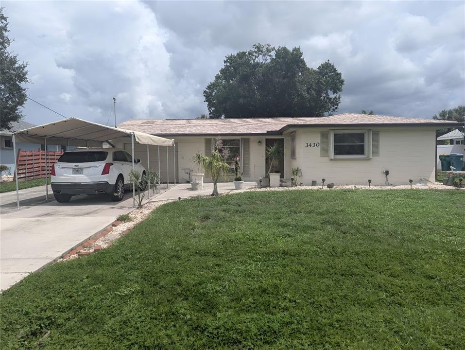 En Venta: $339,900 (3 camas, 2 baños, 1431 Pies cuadrados)