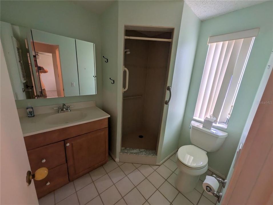 En Venta: $339,900 (3 camas, 2 baños, 1431 Pies cuadrados)