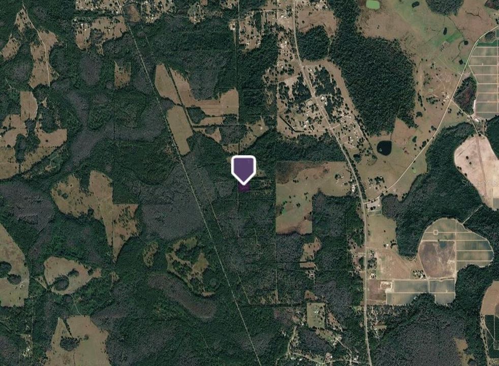 For Sale: $100,000 (2.44 acres)