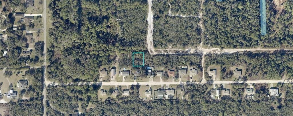 For Sale: $15,000 (0.25 acres)