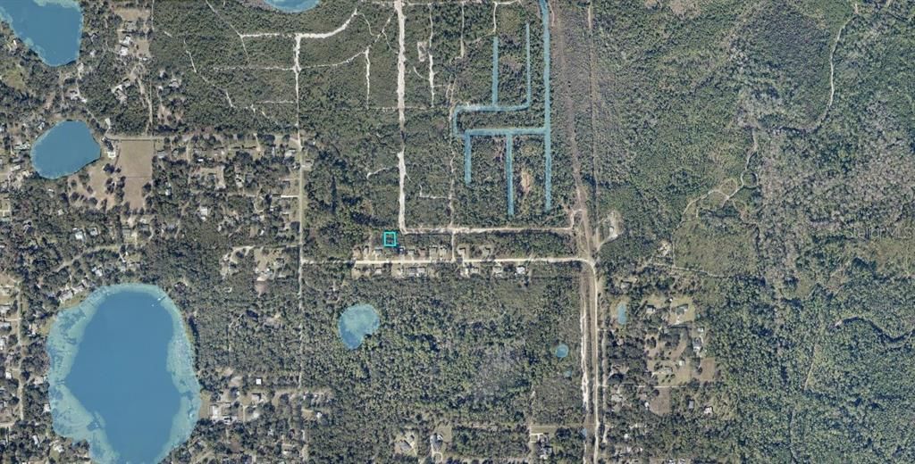 For Sale: $15,000 (0.25 acres)