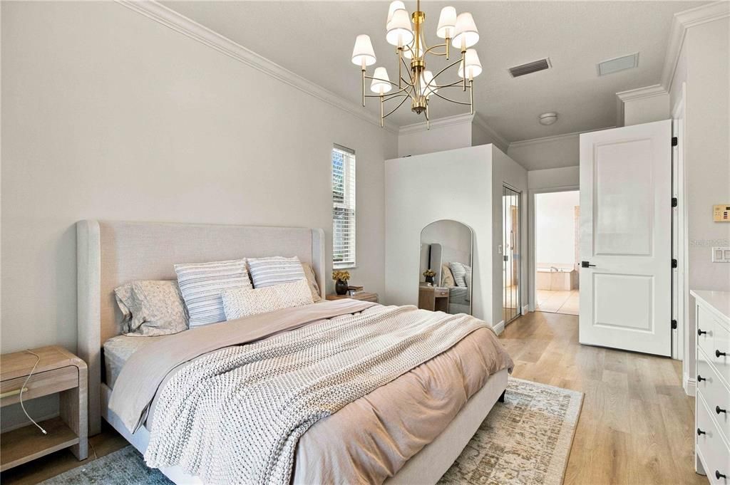 На продажу: $519,900 (3 спален, 2 ванн, 2016 Квадратных фут)