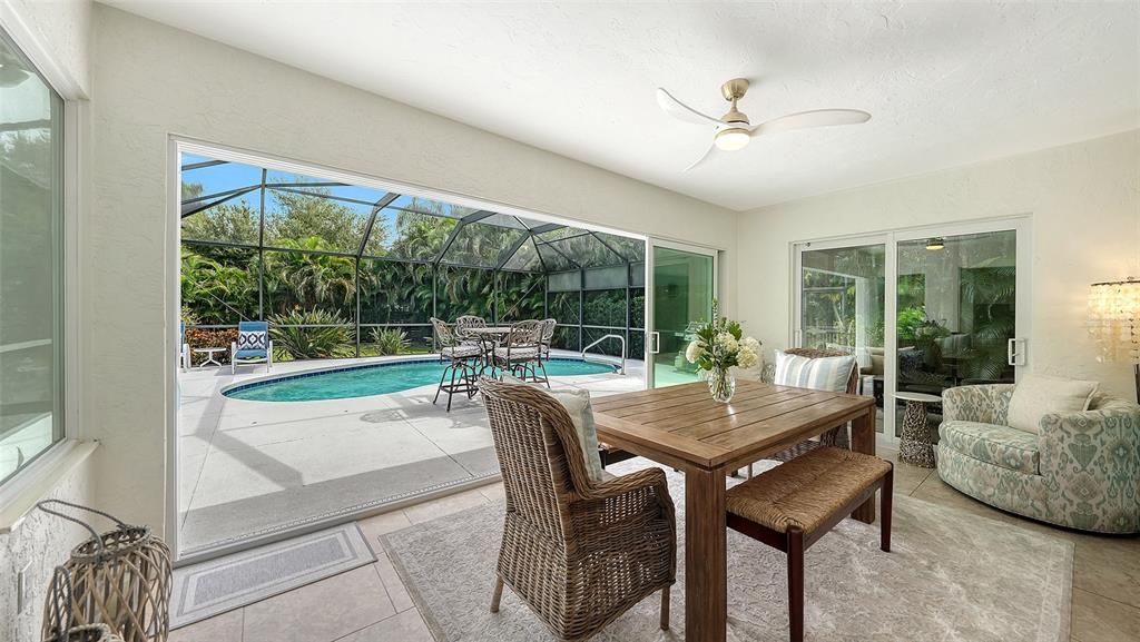 For Sale: $871,500 (3 beds, 2 baths, 1651 Square Feet)