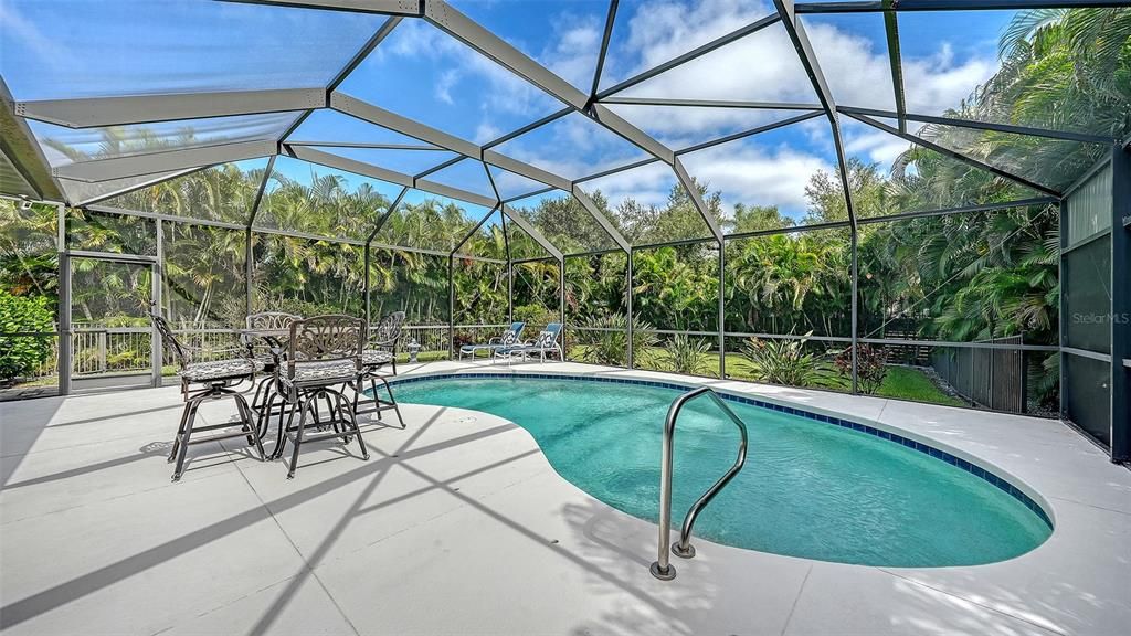 For Sale: $871,500 (3 beds, 2 baths, 1651 Square Feet)