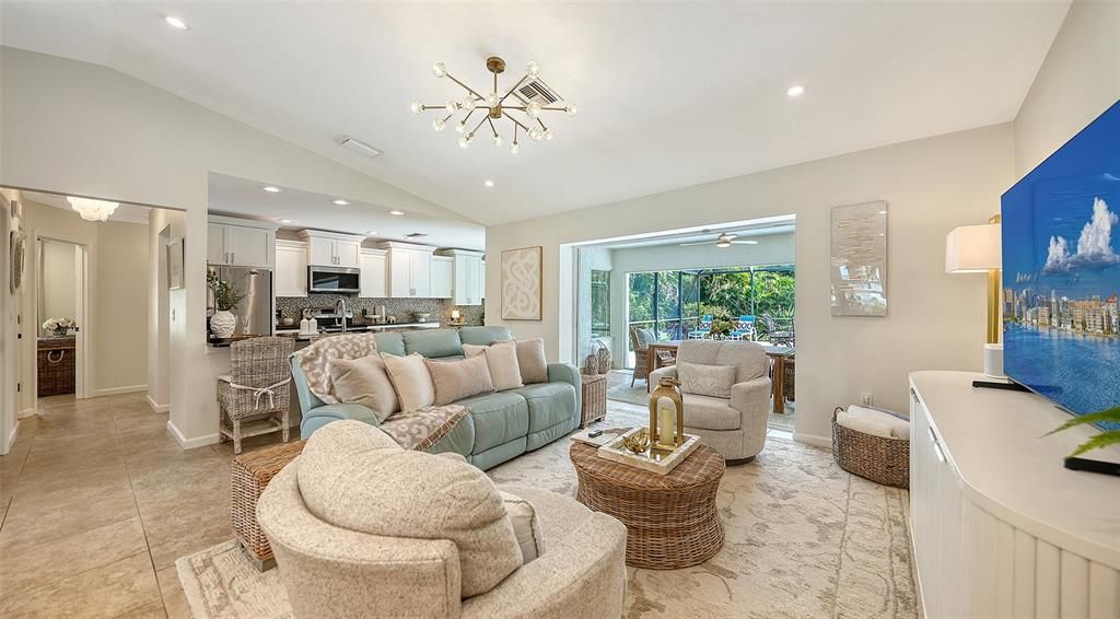 For Sale: $871,500 (3 beds, 2 baths, 1651 Square Feet)