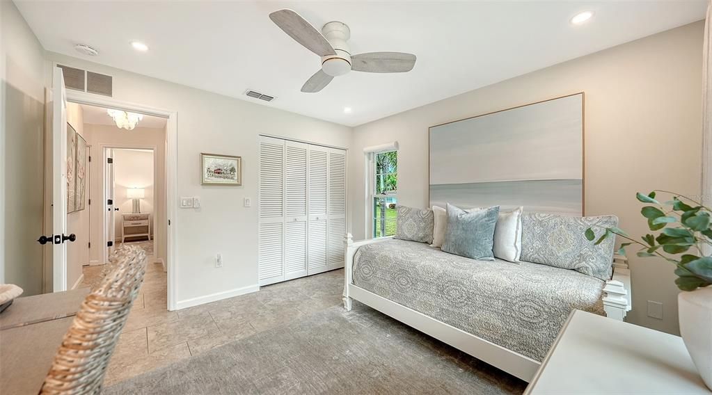 For Sale: $871,500 (3 beds, 2 baths, 1651 Square Feet)