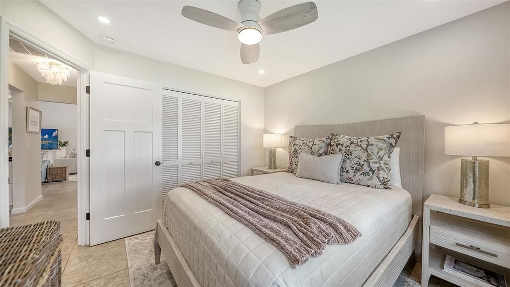 For Sale: $871,500 (3 beds, 2 baths, 1651 Square Feet)
