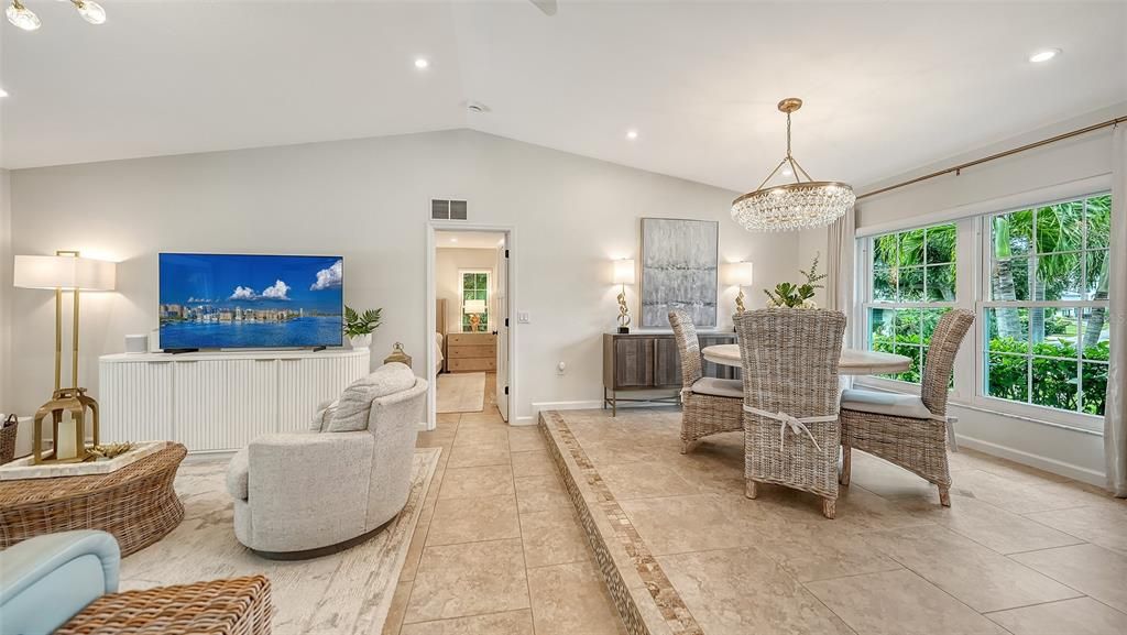 For Sale: $871,500 (3 beds, 2 baths, 1651 Square Feet)