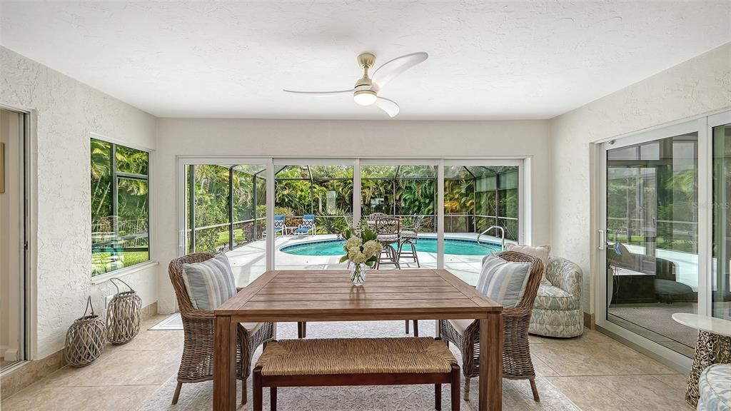 For Sale: $871,500 (3 beds, 2 baths, 1651 Square Feet)