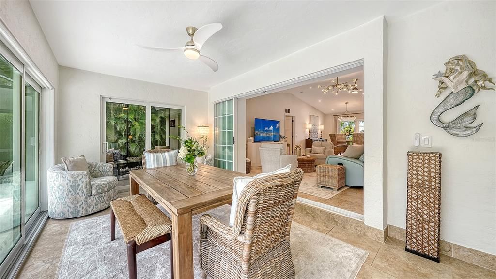 For Sale: $871,500 (3 beds, 2 baths, 1651 Square Feet)