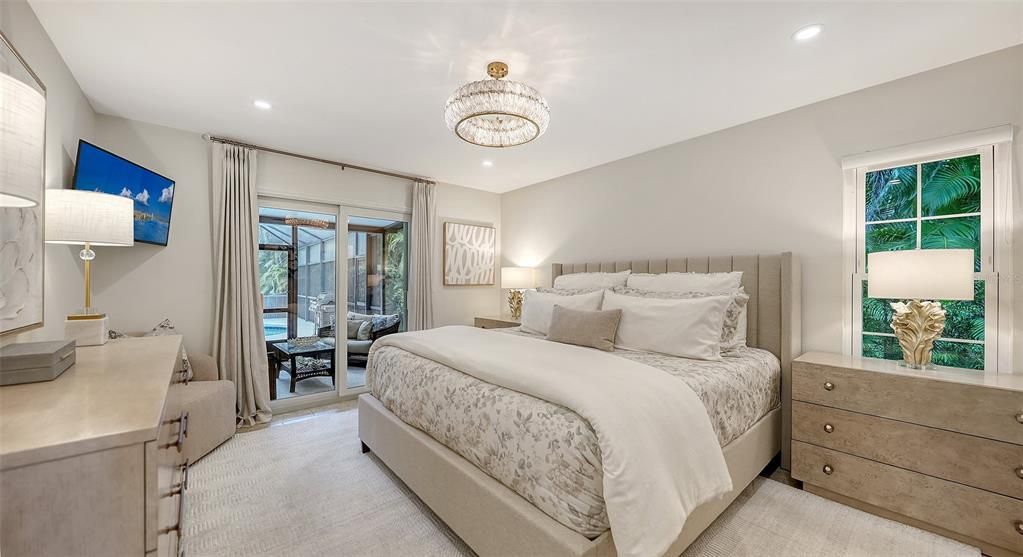 For Sale: $871,500 (3 beds, 2 baths, 1651 Square Feet)