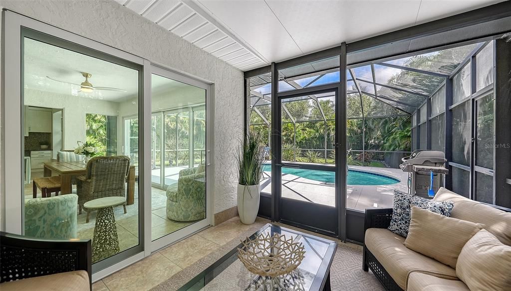 For Sale: $871,500 (3 beds, 2 baths, 1651 Square Feet)