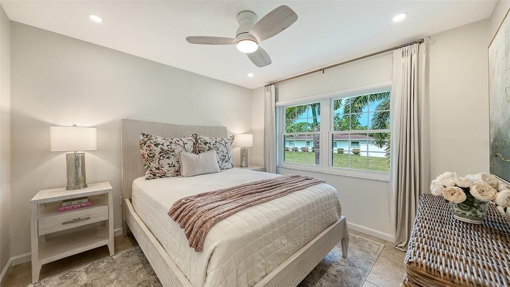 For Sale: $871,500 (3 beds, 2 baths, 1651 Square Feet)