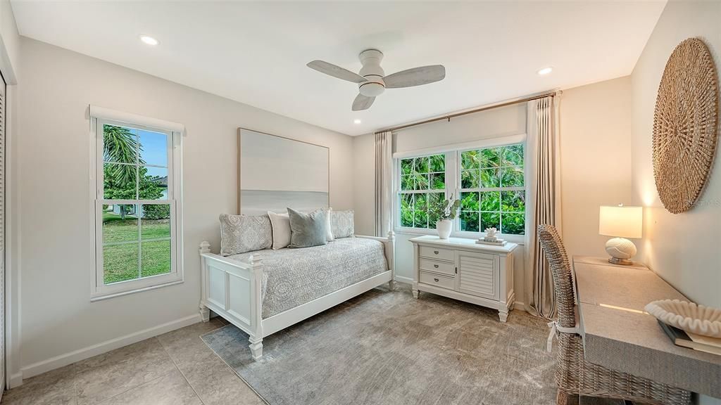 For Sale: $871,500 (3 beds, 2 baths, 1651 Square Feet)