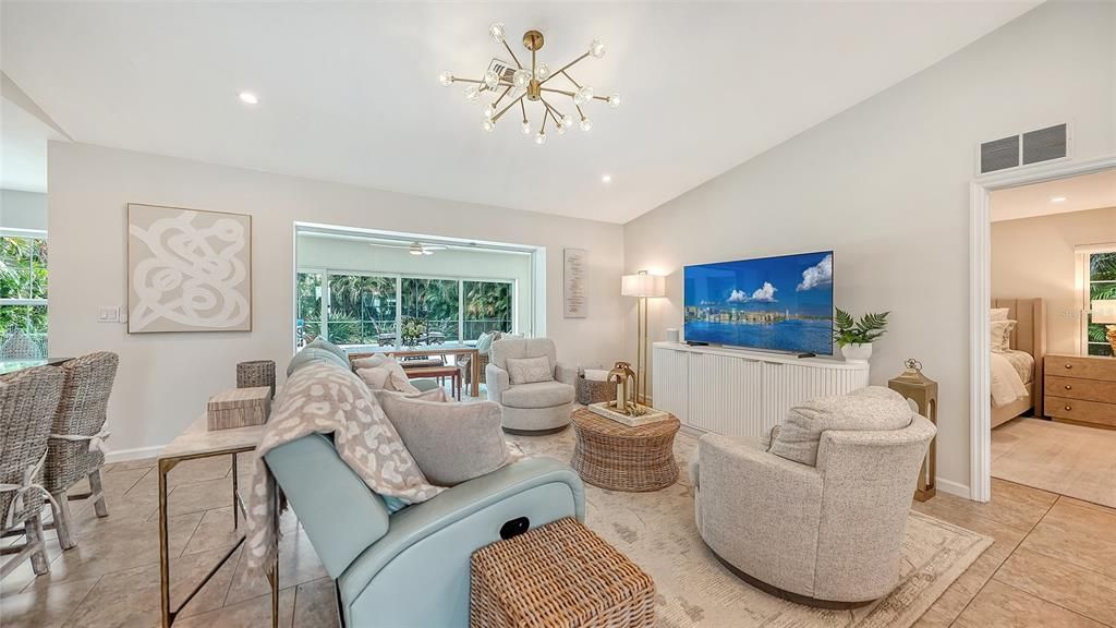 For Sale: $871,500 (3 beds, 2 baths, 1651 Square Feet)