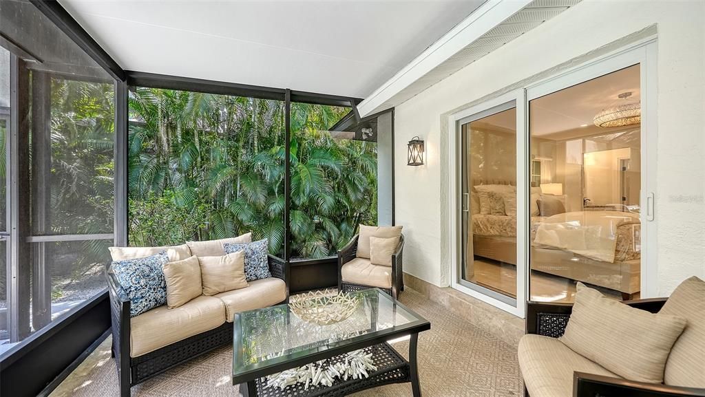 For Sale: $871,500 (3 beds, 2 baths, 1651 Square Feet)