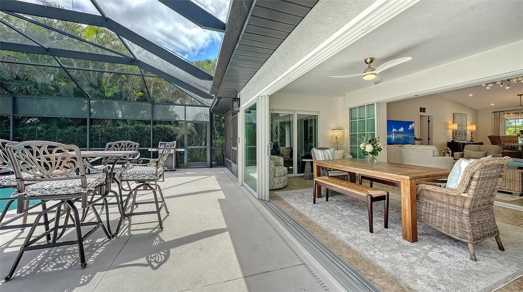 For Sale: $871,500 (3 beds, 2 baths, 1651 Square Feet)