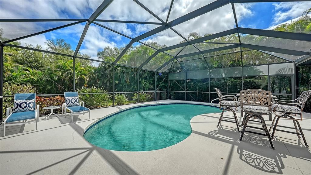 For Sale: $871,500 (3 beds, 2 baths, 1651 Square Feet)