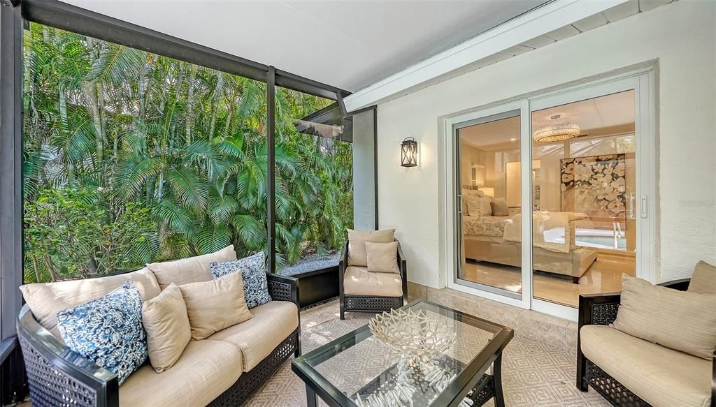 For Sale: $871,500 (3 beds, 2 baths, 1651 Square Feet)