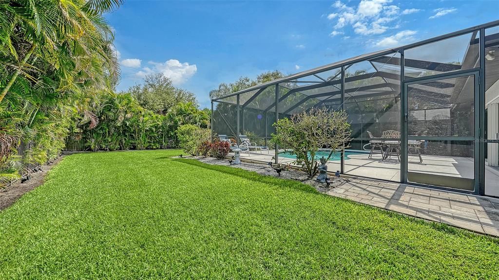 For Sale: $871,500 (3 beds, 2 baths, 1651 Square Feet)