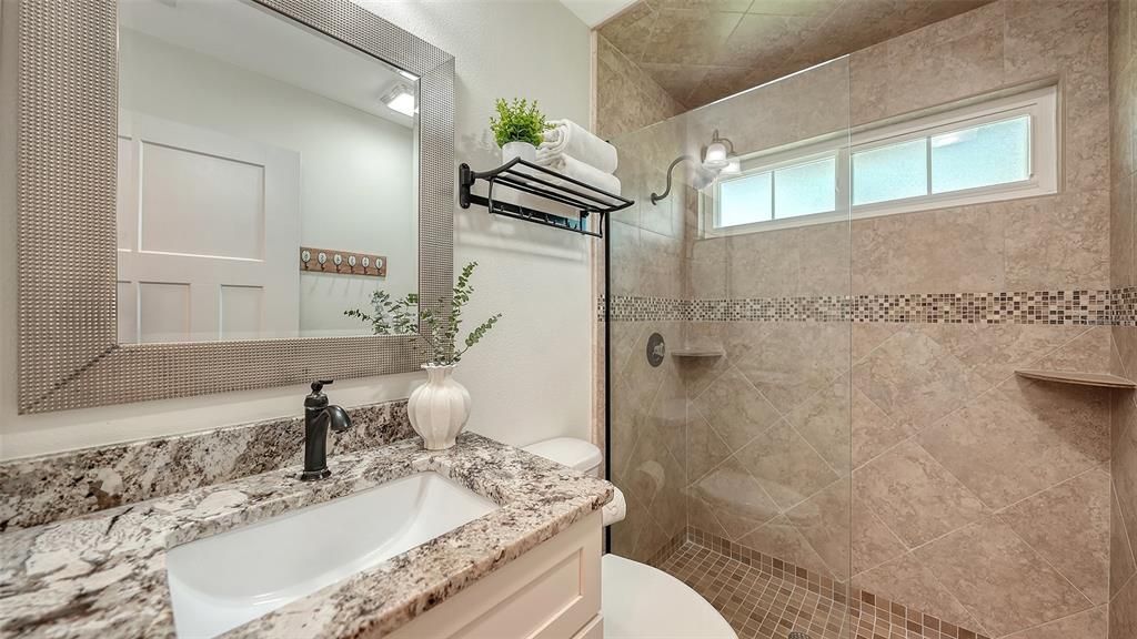 For Sale: $871,500 (3 beds, 2 baths, 1651 Square Feet)