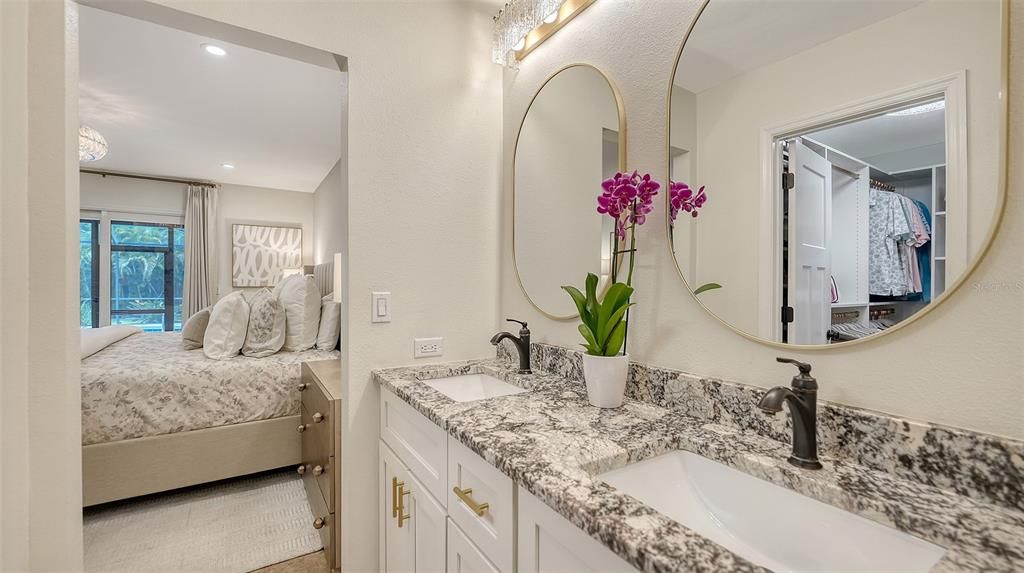 For Sale: $871,500 (3 beds, 2 baths, 1651 Square Feet)