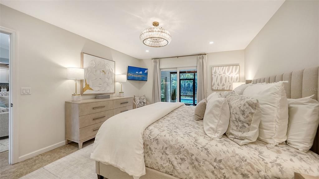 For Sale: $871,500 (3 beds, 2 baths, 1651 Square Feet)