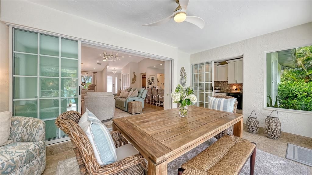 For Sale: $871,500 (3 beds, 2 baths, 1651 Square Feet)