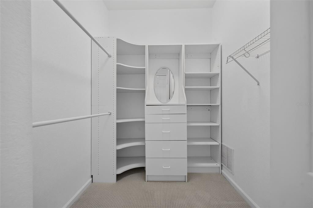 На продажу: $699,000 (3 спален, 2 ванн, 1668 Квадратных фут)