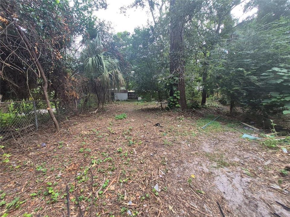 For Rent: $1,299 (2 beds, 1 baths, 720 Square Feet)