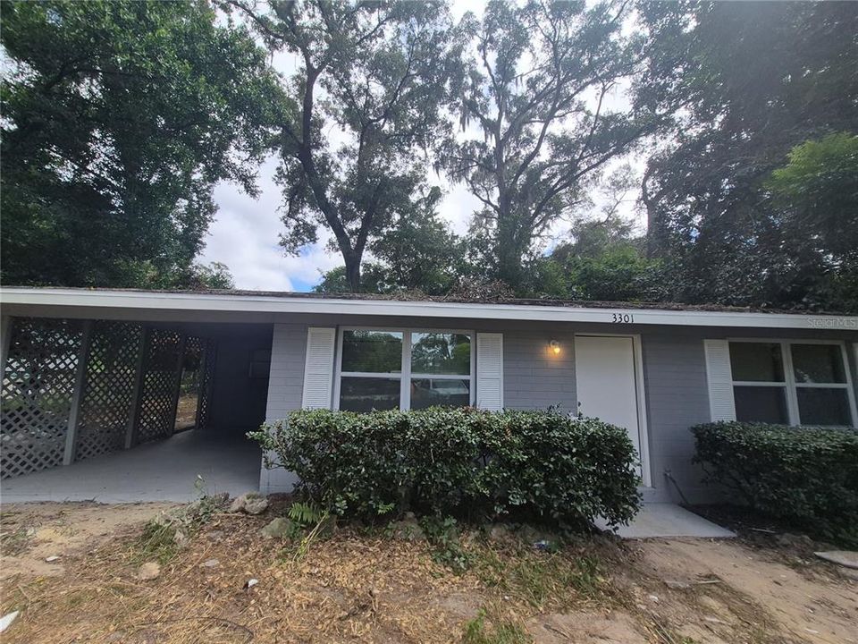 For Rent: $1,299 (2 beds, 1 baths, 720 Square Feet)