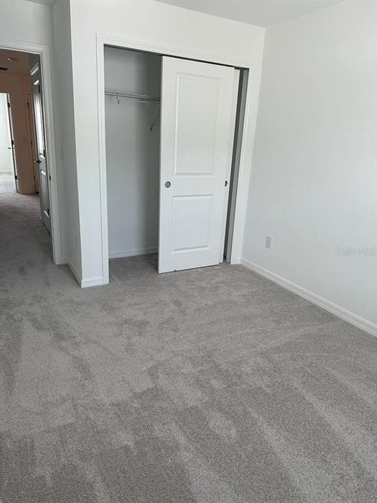 For Rent: $1,975 (3 beds, 2 baths, 1373 Square Feet)