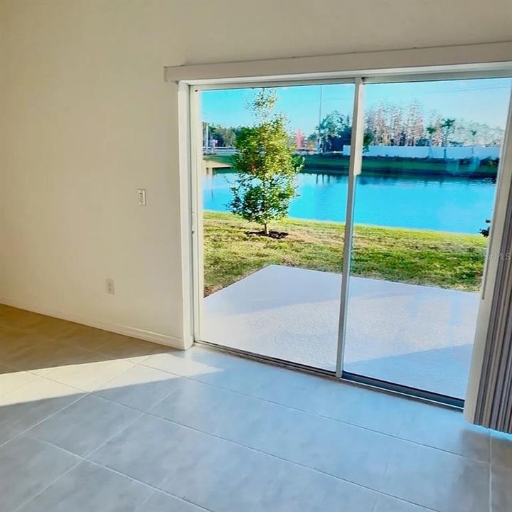 For Rent: $1,975 (3 beds, 2 baths, 1373 Square Feet)